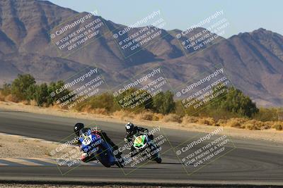 media/Apr-16-2022-CVMA (Sat) [[090b37c3ce]]/Race 15 500 Supersport-350 Supersport/